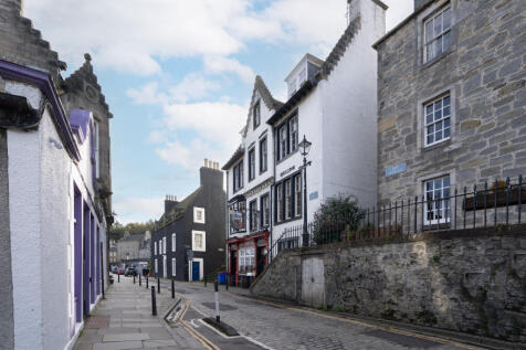36-2 High Street, South Queensferry, EH30 9HN (24)