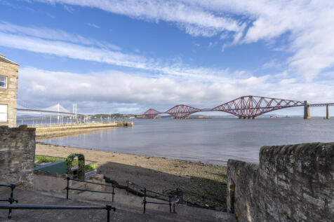 36-2 High Street, South Queensferry, EH30 9HN (25)