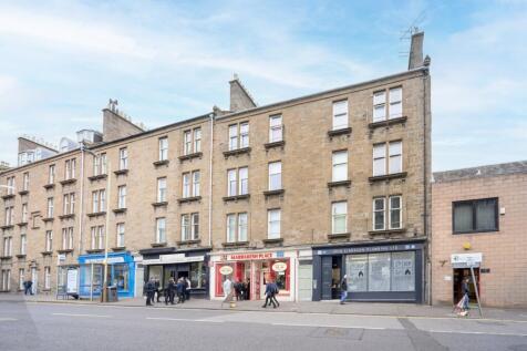167D&#43;Albert&#43;Street,&#43;Dundee&#43;(19)