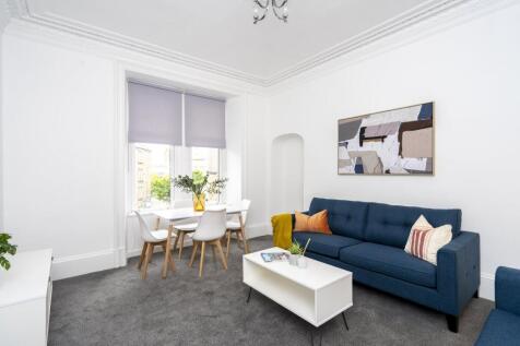 167D&#43;Albert&#43;Street,&#43;Dundee&#43;(11)
