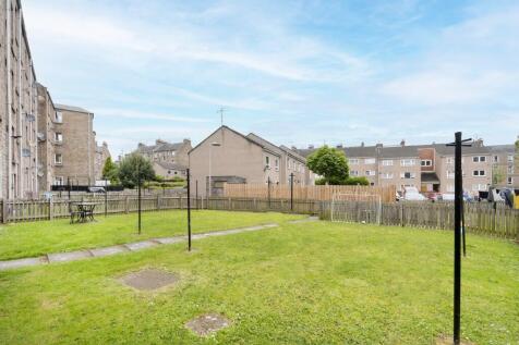 167D&#43;Albert&#43;Street,&#43;Dundee&#43;(17)