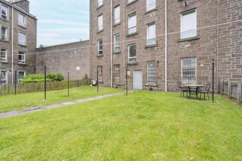 167D&#43;Albert&#43;Street,&#43;Dundee&#43;(18)