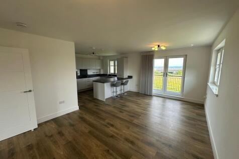 Friars Crook 13