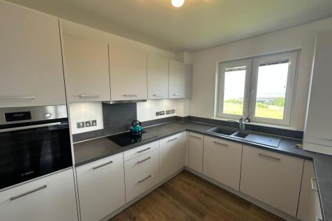 Friars Crook 9