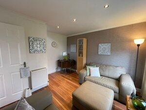 Howden&#43;Hall&#43;6