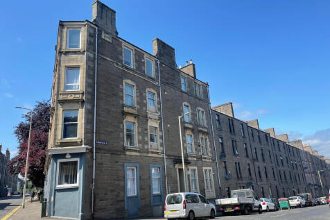 Rosefield Street