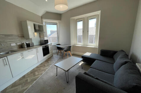 Rosefield Street 4