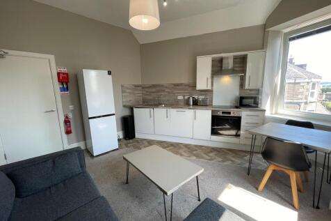 Rosefield Street 5