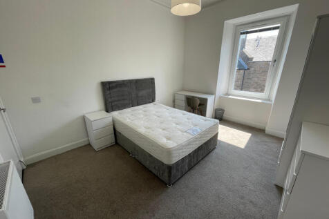 Rosefield Street 7