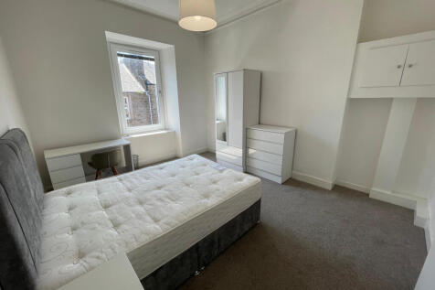 Rosefield Street 6