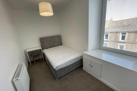Rosefield Street 2