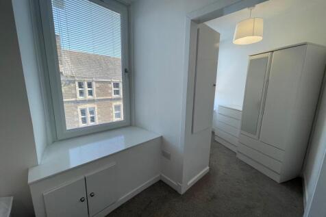Rosefield Street 3