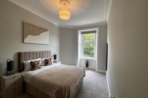 Armadale 5