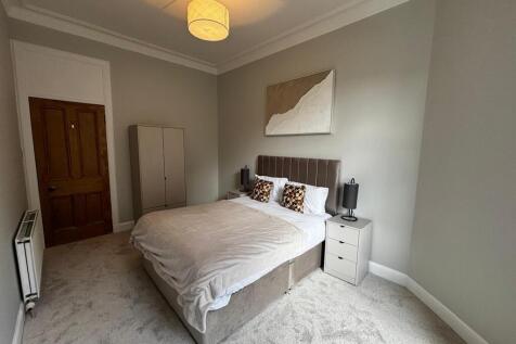 Armadale 6