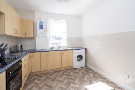 159 2-L Clepington Road, Dundee, DD3 7SN (1)