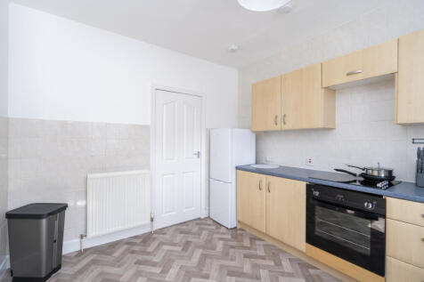 159 2-L Clepington Road, Dundee, DD3 7SN (3)