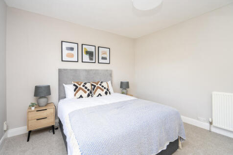 159 2-L Clepington Road, Dundee, DD3 7SN (7)