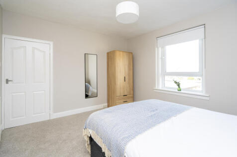 159 2-L Clepington Road, Dundee, DD3 7SN (8)