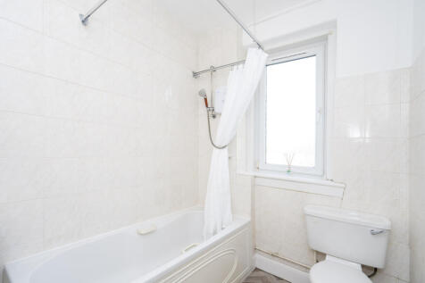 159 2-L Clepington Road, Dundee, DD3 7SN (4)