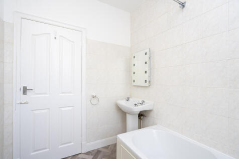 159 2-L Clepington Road, Dundee, DD3 7SN (5)