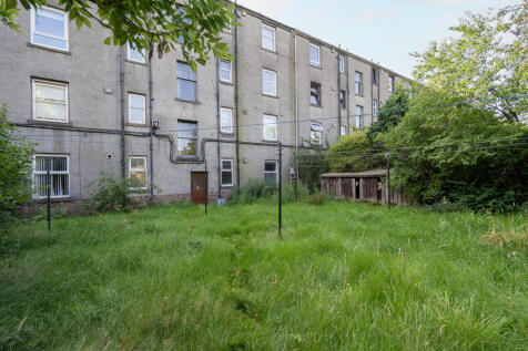 159 2-L Clepington Road, Dundee, DD3 7SN (15)