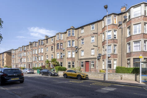 159 2-L Clepington Road, Dundee, DD3 7SN (16)
