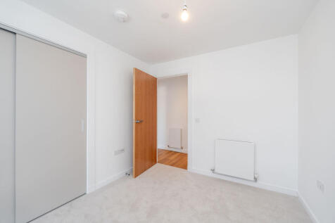 Flat18-22