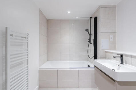 Flat18-25