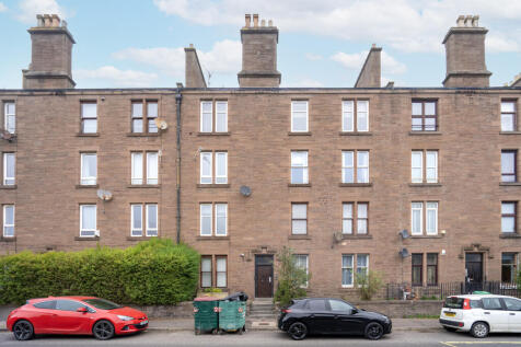 189 (3F1) Clepington Road, Dundee (23)