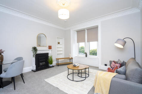 189 (3F1) Clepington Road, Dundee (7)