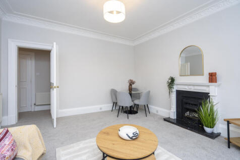 189 (3F1) Clepington Road, Dundee (5)