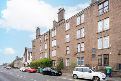 189 (3F1) Clepington Road, Dundee (24)