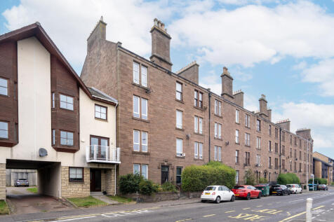 189 (3F1) Clepington Road, Dundee (22)