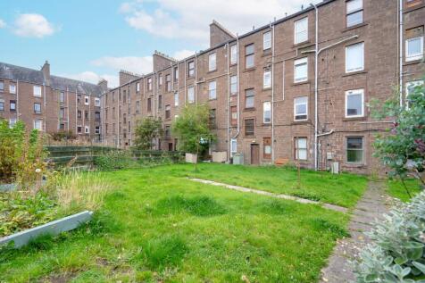 189 (3F1) Clepington Road, Dundee (21)