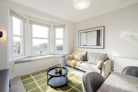 165 3fL Clepington Road, Dundee, DD3 7SN (14)
