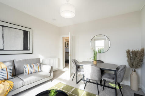 165 3fL Clepington Road, Dundee, DD3 7SN (15)