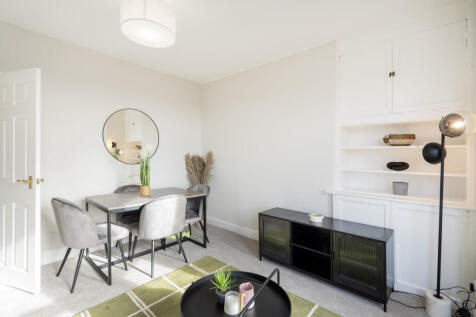 165 3fL Clepington Road, Dundee, DD3 7SN (16)