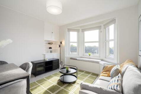 165 3fL Clepington Road, Dundee, DD3 7SN (13)