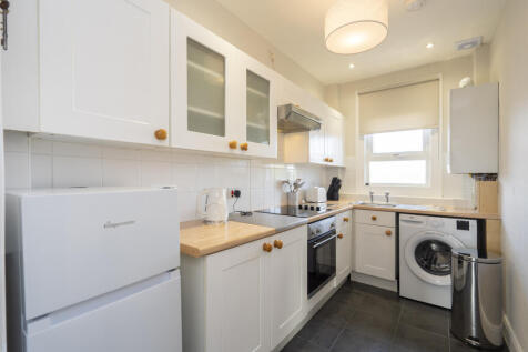 165 3fL Clepington Road, Dundee, DD3 7SN (5)