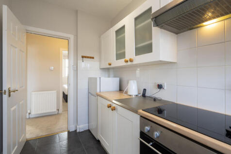 165 3fL Clepington Road, Dundee, DD3 7SN (6)