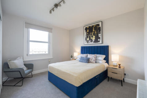 165 3fL Clepington Road, Dundee, DD3 7SN (7)