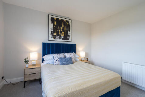 165 3fL Clepington Road, Dundee, DD3 7SN (8)