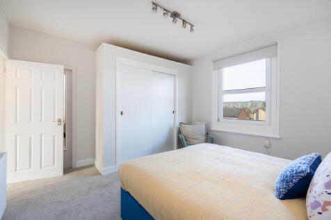 165 3fL Clepington Road, Dundee, DD3 7SN (9)