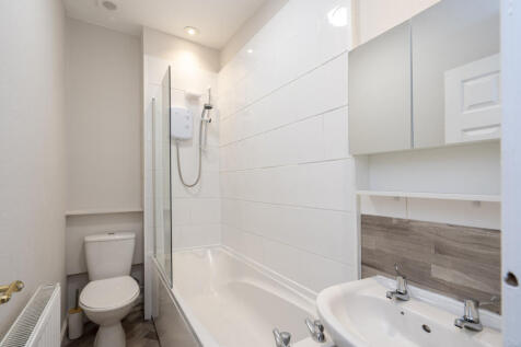 165 3fL Clepington Road, Dundee, DD3 7SN (11)