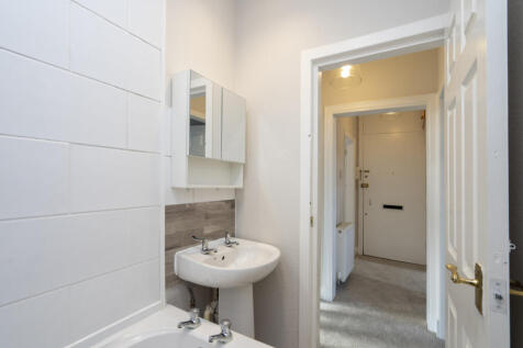 165 3fL Clepington Road, Dundee, DD3 7SN (12)