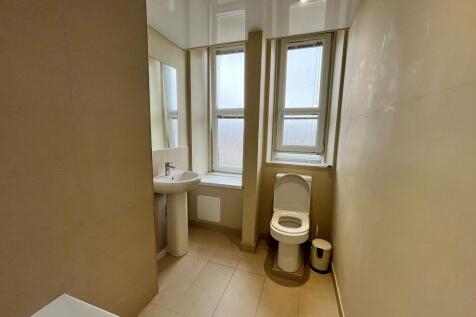 IMG-20250716-WA0040