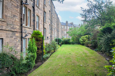 13 3F2 Murrayfield Place Edinburgh EH12 6AAjpg (1)