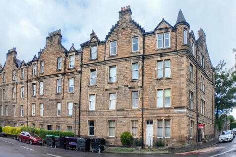 13 3F2 Murrayfield Place Edinburgh EH12 6AAjpg (2)