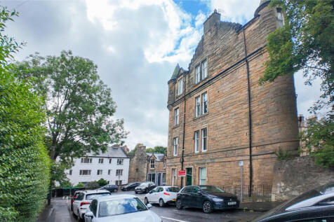 13 3F2 Murrayfield Place Edinburgh EH12 6AAjpg (3)