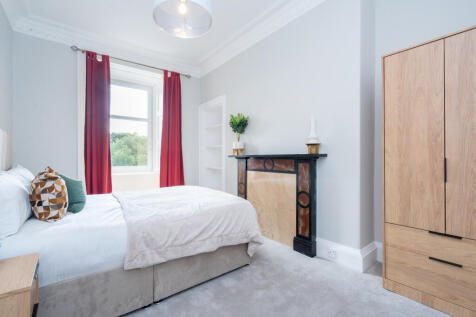 13 3F2 Murrayfield Place Edinburgh EH12 6AAjpg (5)